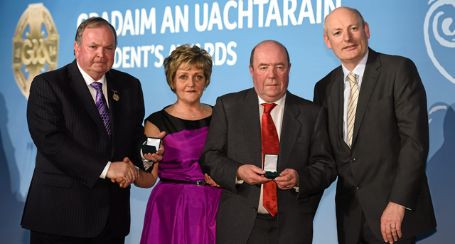 gaa-presidents-awards-2015