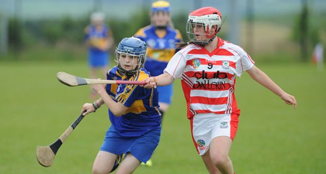 feile-na-ngael-2014-action