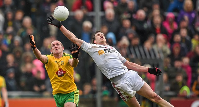 donegal-tyrone-usfc-2015-stats