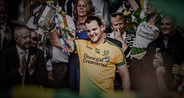 donegal-usfc-cup-2015