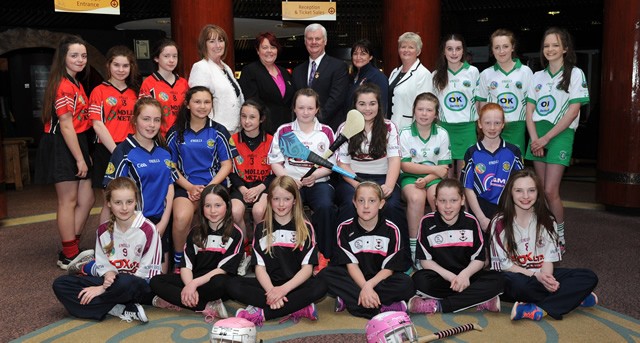 feile-na-ngael-2015-launch