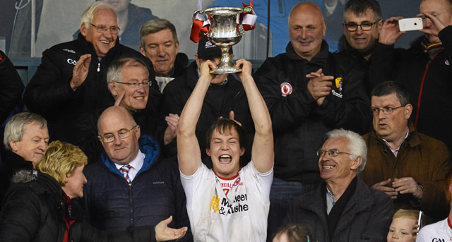 tyrone-all-ireland-u21-2015-01