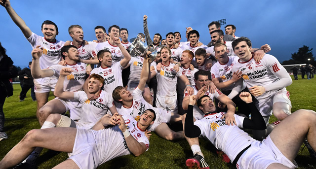 tyrone-all-ireland-u21-2015-02