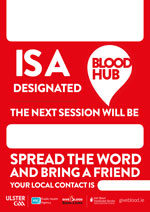 Blood-sub-donation-clinic-thumb