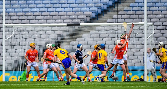 armagh-roscommon-nicky-rackard-final-2015