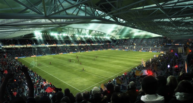 casement-park-night-pitch