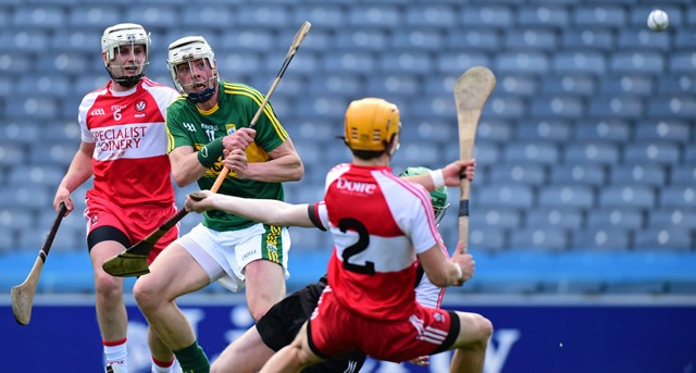 derry-kerry-christy-ring-final-2015