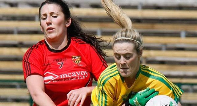 donegal-down-ladies-sfc-2015