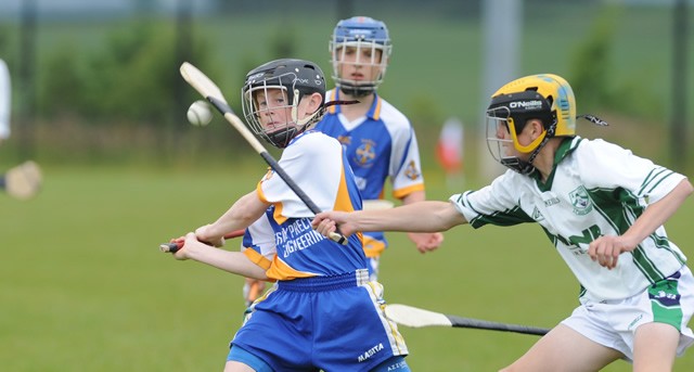 feile-na-ngael-2014-01