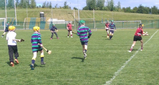 integrated-schools-hurling-blitz-june-2015