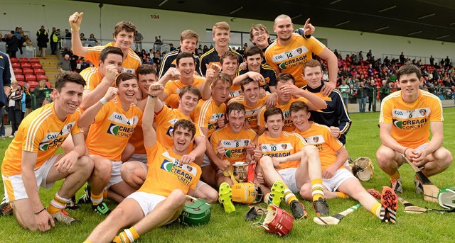 antrim-mhc-final-2015