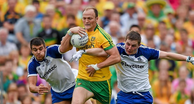 donegal-monaghan-ulster-final-2014