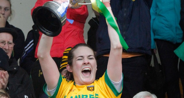 donegal-ulster-ladies-sfc-2015
