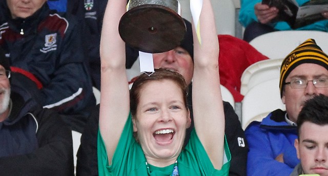 fermanagh-ulster-ladies-ifc-2015