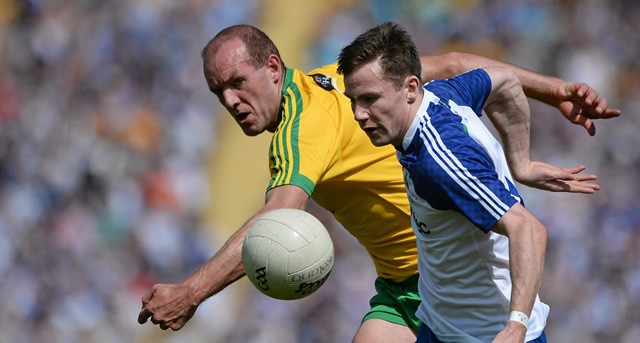 monaghan-donegal-ulster-sfc-2015