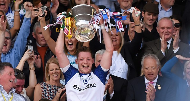 monaghan-ulster-sfc-2015