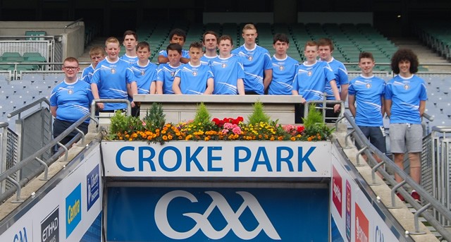 roe-valley-cuchulainns-croke-park-2015