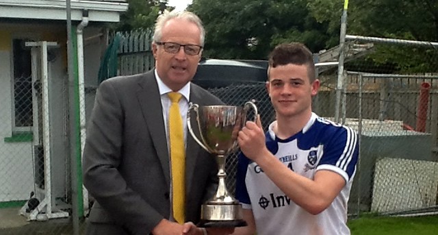 buncrana-cup-2015-monaghan