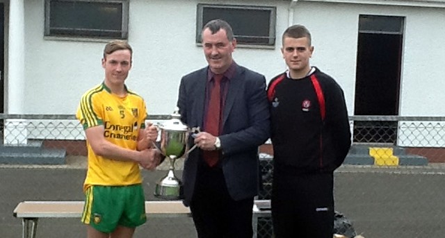 jim-mcguigan-cup-2015