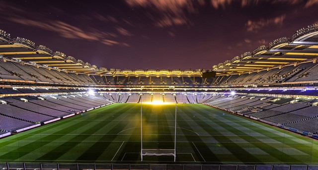 croke-park-general