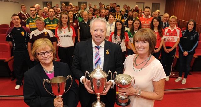 ulster-club-2015-launch-1