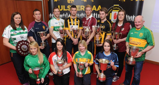 ulster-club-2015-launch-2