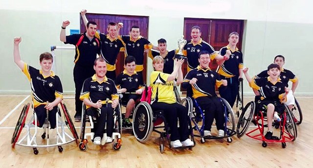 wheelchair-hurling-inter-pro-league-2015