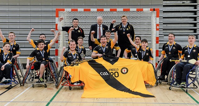 wheelchair-hurling-inter-pro-dec-2015-01