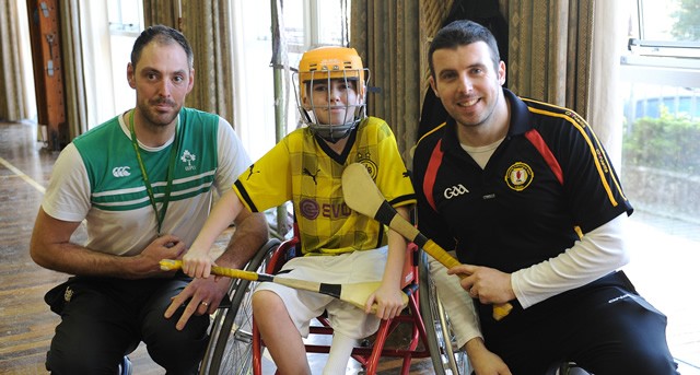 wheelchair-hurling-roadshow-dec-2015-01