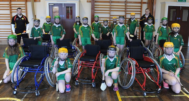 wheelchair-hurling-roadshow-dec-2015-02