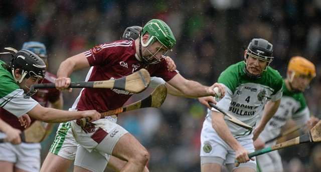 cushendall-aicshc-sfinal-2016