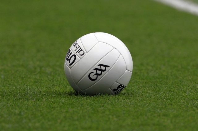 Gaelic-football-generic-ball