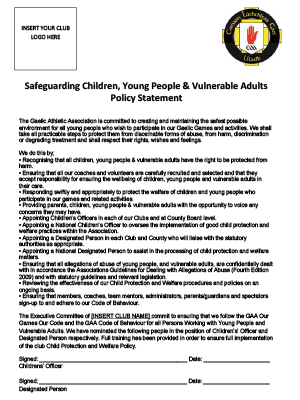 child-protection-policy-statement