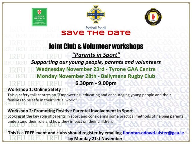 joint-club-volunteer-workshops