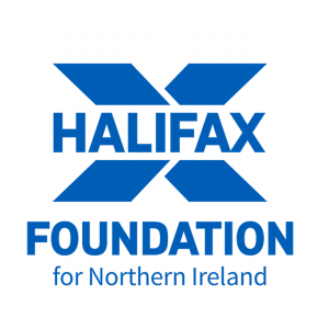 Halifax Foundation NI