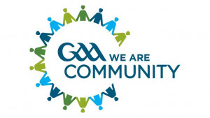GAA - We are Community