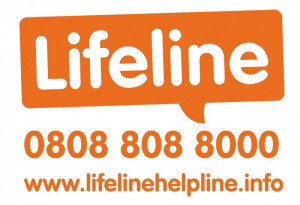 Lifeline