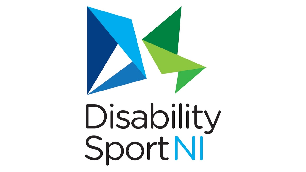 Disability Sport NI launch Club Education Programme to promote club inclusivity