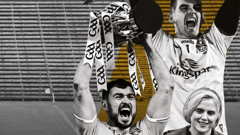 Tuarascáil an Rúnaí 2021