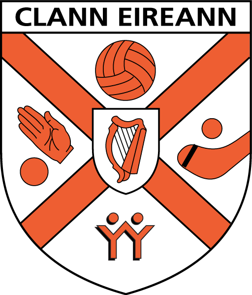 Clann Éireann