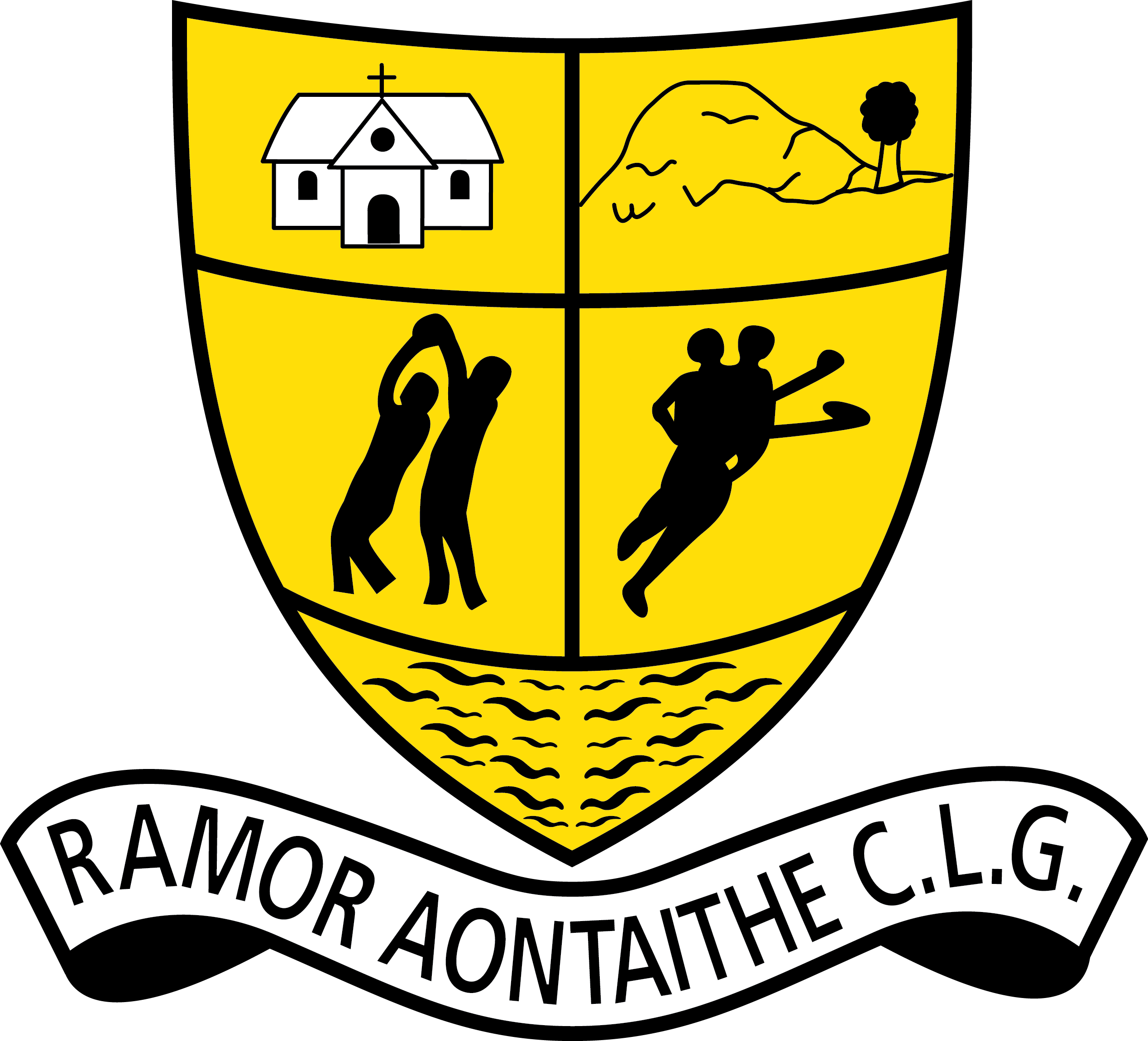 Ramor United