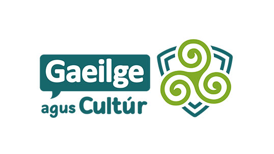 Gaelige agus Cultur