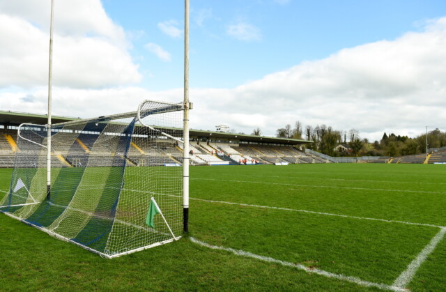 Ulster Club SFC semi-final fixture details confirmed with both