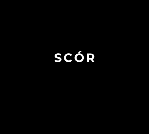Scor